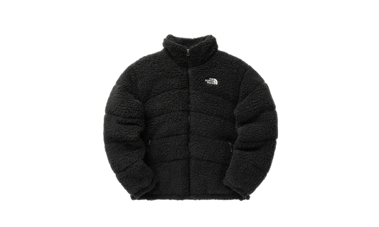 The North Face High Pile 2000 Jacket
