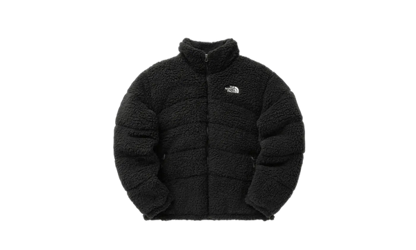 The North Face High Pile 2000 Jacket