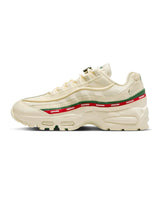Undefeated x Nike Air Max 95 SP Sail - Aplug