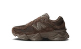 New Balance 9060 Chocolate - Aplug