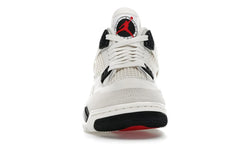 Air Jordan 4 Retro OG Flight Club - IM4002-100