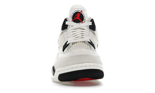 Air Jordan 4 Retro OG Flight Club - IM4002-100