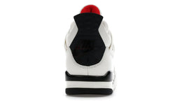 Air Jordan 4 Retro OG Flight Club - IM4002-100