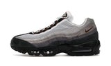 Nike Air Max 95 SB Cacao Wow