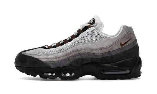 Nike Air Max 95 SB Cacao Wow