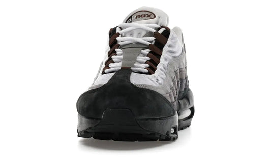 Nike Air Max 95 SB Cacao Wow