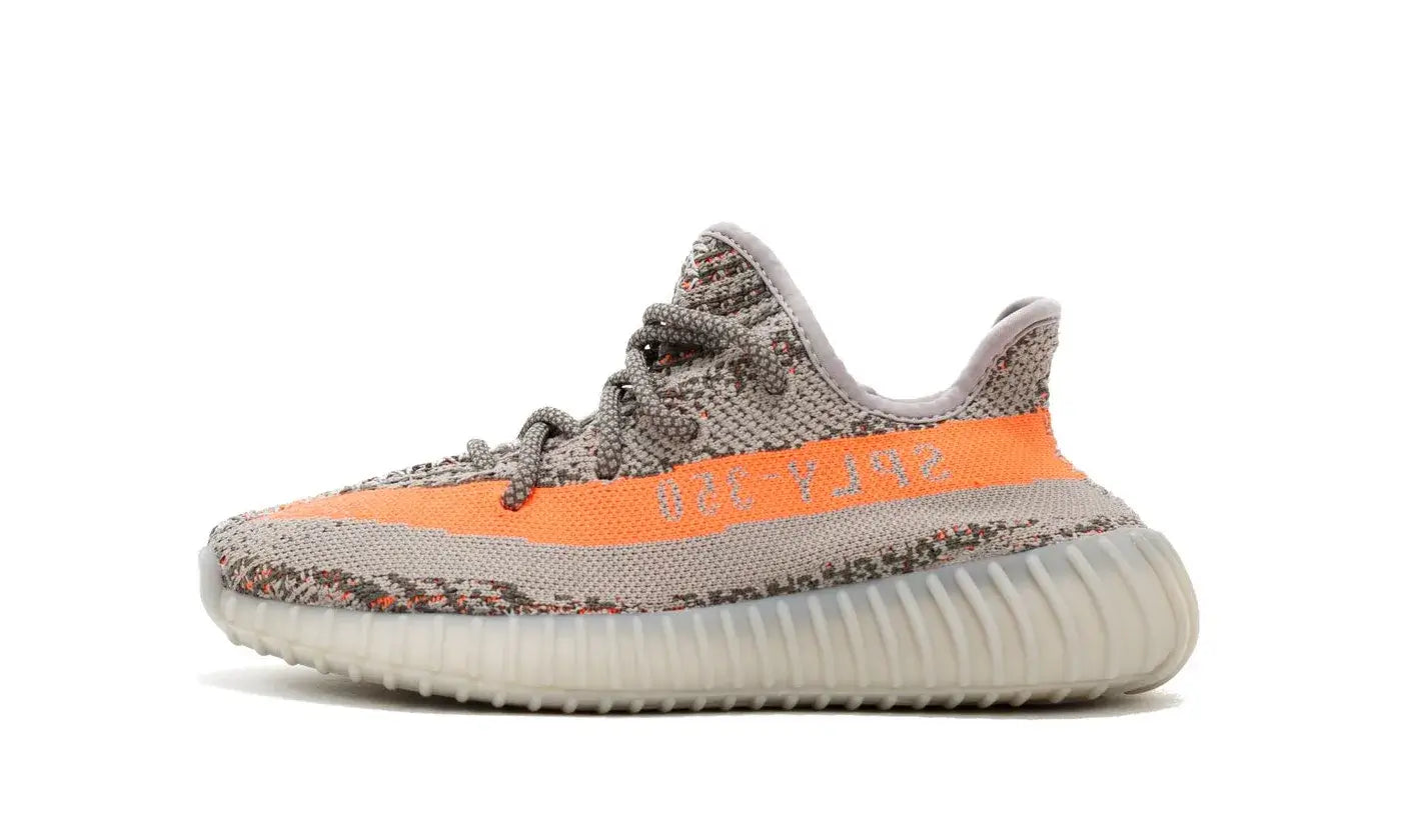 Yeezy Boost 350 V2 Beluga