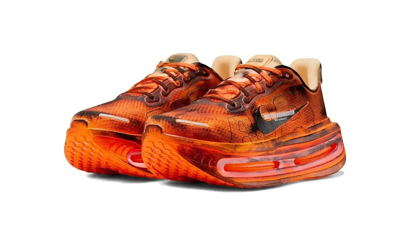 Nike Vomero Premium Melitta Baumeister