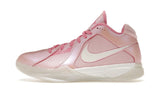 Nike KD 3 Aunt Pearl - FJ0982-600