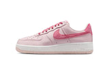 Nike Air Force 1 Low '07 Valentine's Day (2026) - IO8755-600