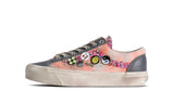 Vans Old Skool 36 LX Souvenir Asphalt - VN000E8VE4A