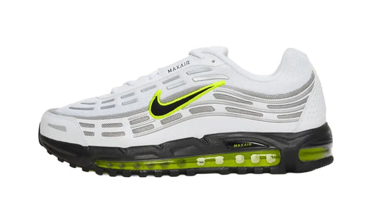 Nike Air Max TL 2.5 White Neon