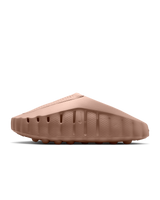 Nike Mind 001 Slide Rattan