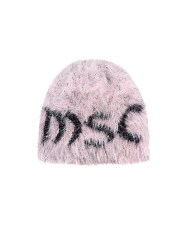 MSC Hat Pink