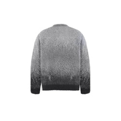 MSC Sweater Grey