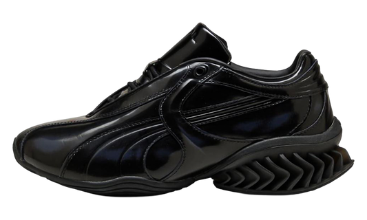 Puma Cell Geo 1 J.L-A.L Black New Navy
