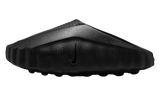 Nike Mind 001 Slide Triple Black