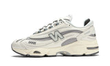 New Balance 1000 Sea Salt Grey - Aplug