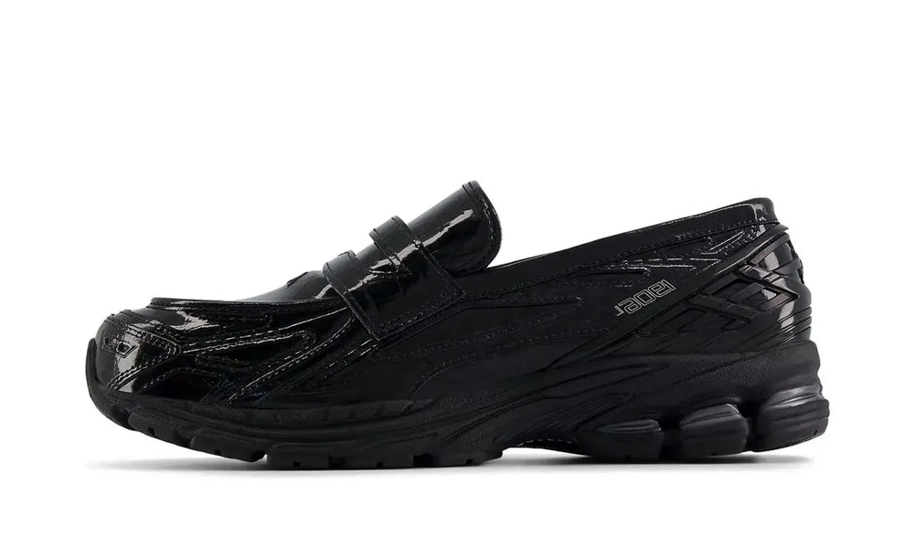 New Balance 1906L Black Croc