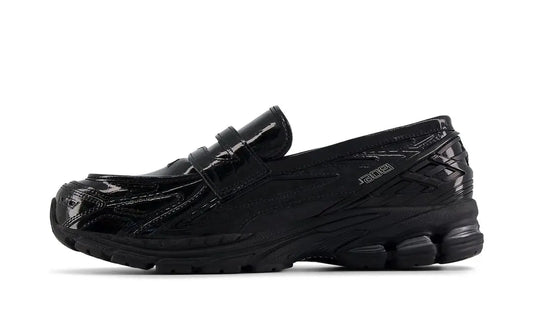 New Balance 1906L Black Croc