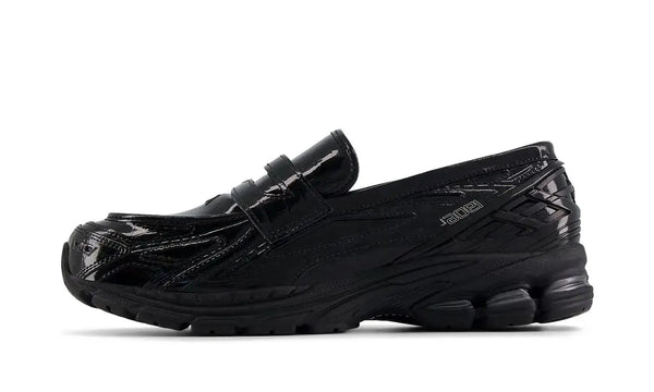 New Balance 1906L Black Croc