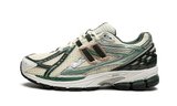 Aime Leon Dore x New Balance 1906R Green - Aplug