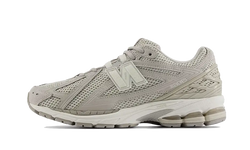 New Balance 1906R Grey Days - M1906RGR