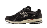 New Balance 1906D Protection Pack Black - Aplug