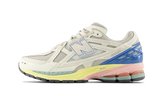 New Balance 1906U Lunar New Year Angora - Aplug