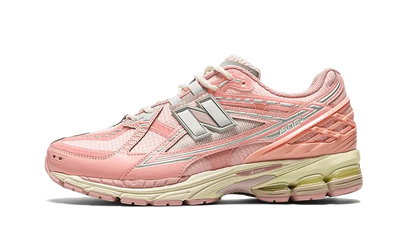 New Balance 1906U Lunar New Year Pink - Aplug
