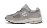 New Balance 2002R Marblehead - Aplug