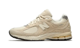 New Balance 2002R Calm Taupe - Aplug