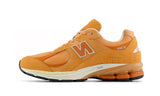 New Balance 2002R Copper - Aplug