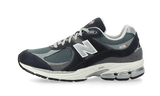 New Balance 2002R Eclipse Raincloud - Aplug