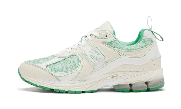 2002R GANNI Turtledove
