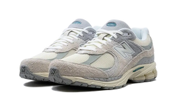 New Balance 2002R Linen - M2002REK