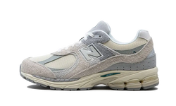 New Balance 2002R Linen - M2002REK