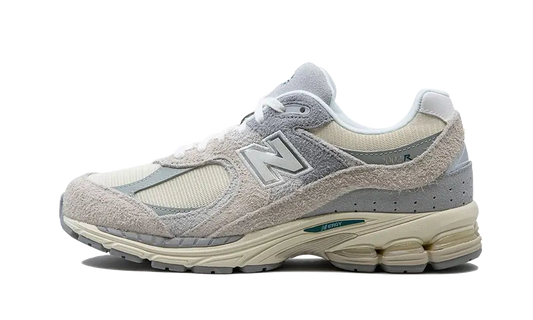 New Balance 2002R Linen - M2002REK