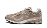 New Balance 2002R Protection Pack Beige - Aplug