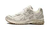 New Balance 2002R Protection Pack Distressed - Aplug