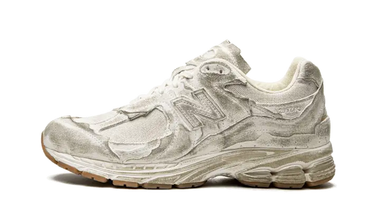 2002R Protection Pack Distressed