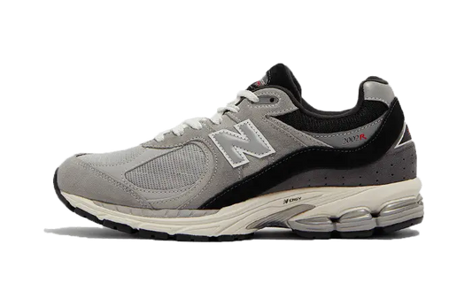 2002R Slate Grey