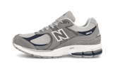 New Balance 2002R thisisneverthat - Aplug