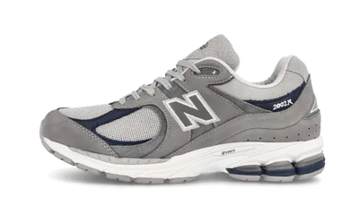 New Balance 2002R thisisneverthat - Aplug