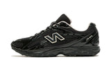 New Balance 204L Black Timberwolf - Aplug
