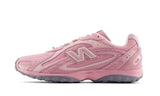 New Balance 204L Pastel Pink - Aplug