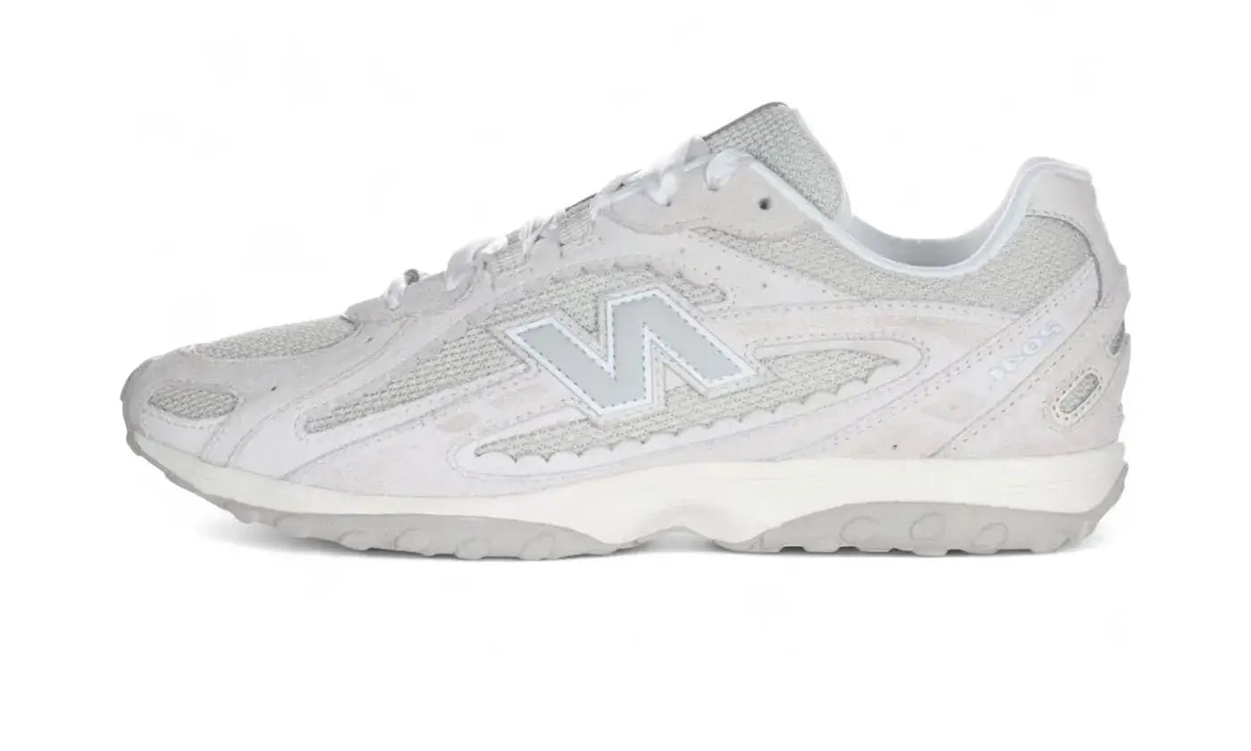 New Balance 204L Sea Salt