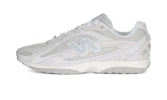 New Balance 204L Sea Salt