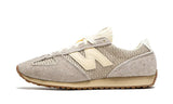New Balance 471 Shipyard Calcium - Aplug