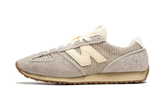 New Balance 471 Shipyard Calcium